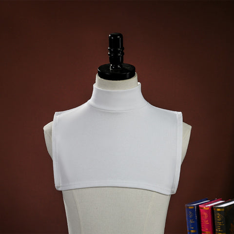 Identity V Embalmer Original Skin Cosplay Costume