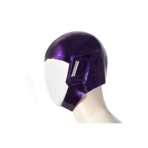 Ant-Man and the Wasp: Quantumania Kang the Conqueror Cosplay Costume