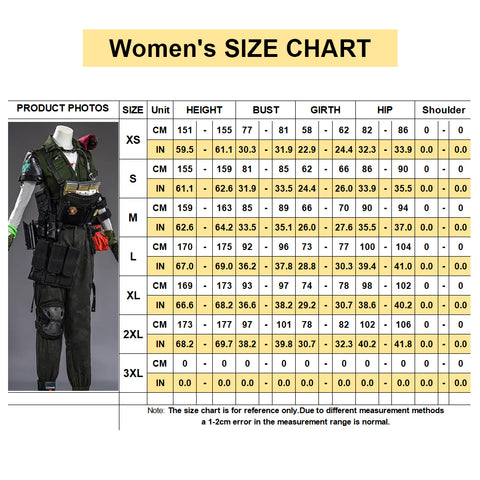 Delta Action Butterfly Cosplay Costume – Lena Operator Original Skin Full Game Outfit for PC & Mobile