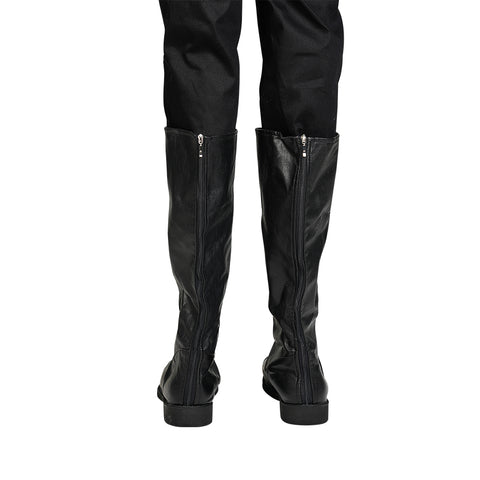 Star Wars Luke Skywalker Cosplay Costume Deluxe Edition & The Mandalorian Movie TV Series Outfit Full Set