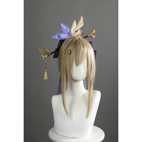 Honkai Impact 3rd Aponia Cosplay Costume