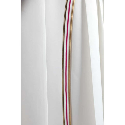 Path to Nowhere Shining Cosplay Costume