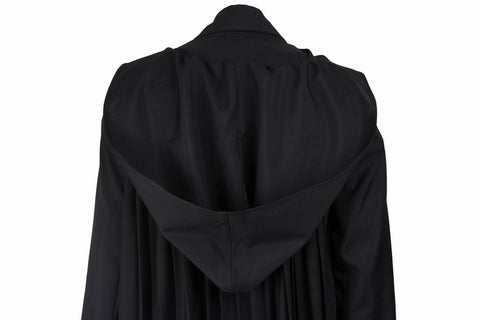 Cal Kestis Complete Deluxe Cosplay Costume Set from Star Wars Jedi: Survivor – Premium Adult Outfit for Fans and Collectors