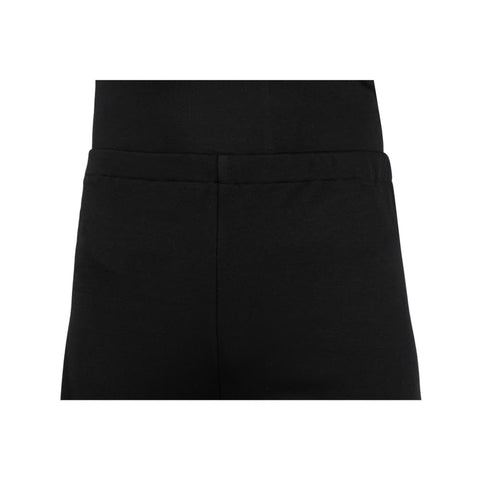 Star Wars: The Clone Wars Captain Rex Cosplay Costume Full Set with Helmet