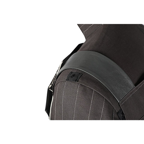 Star Wars The Mandalorian Season 2 Mando Din Djarin Cosplay Costume