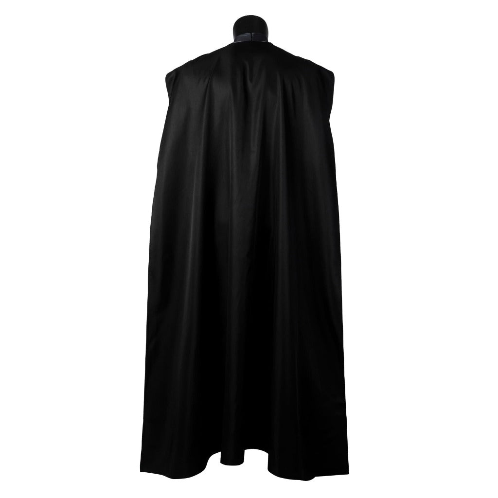 Batman The Animated Series Season 1 Deluxe Roleplay Costume