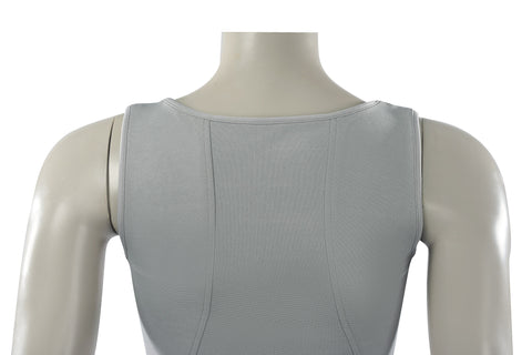 Tomb Raider Catalyst Lara Croft Full Set Cosplay Costume