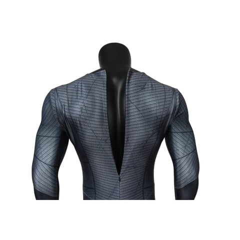 Bruce Wayne Batman Costume from Batman v Superman: Dawn of Justice