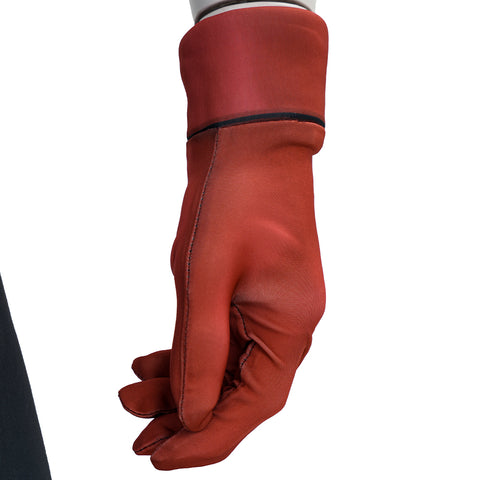 Invincible Season 4 Oliver Grayson Cosplay Costume