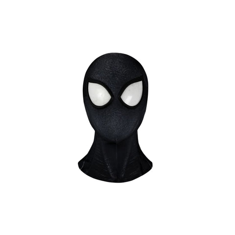 Marvel's Spider‑Man 2 Venom Cosplay Costume