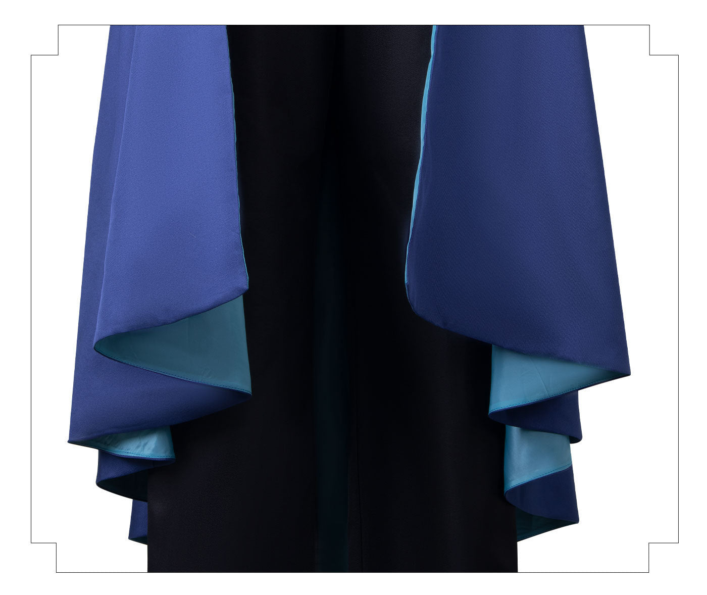 Reverse:1999 - Vertin: Retro Sci-Fi Adventure with Unique Character Design