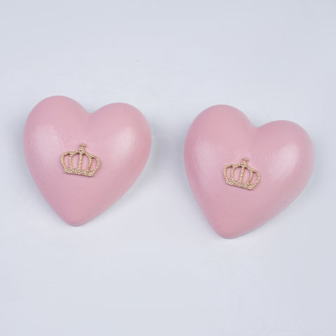 LoveLive! School Idol Project Chocolate Valentine Awakening Cosplay Costume