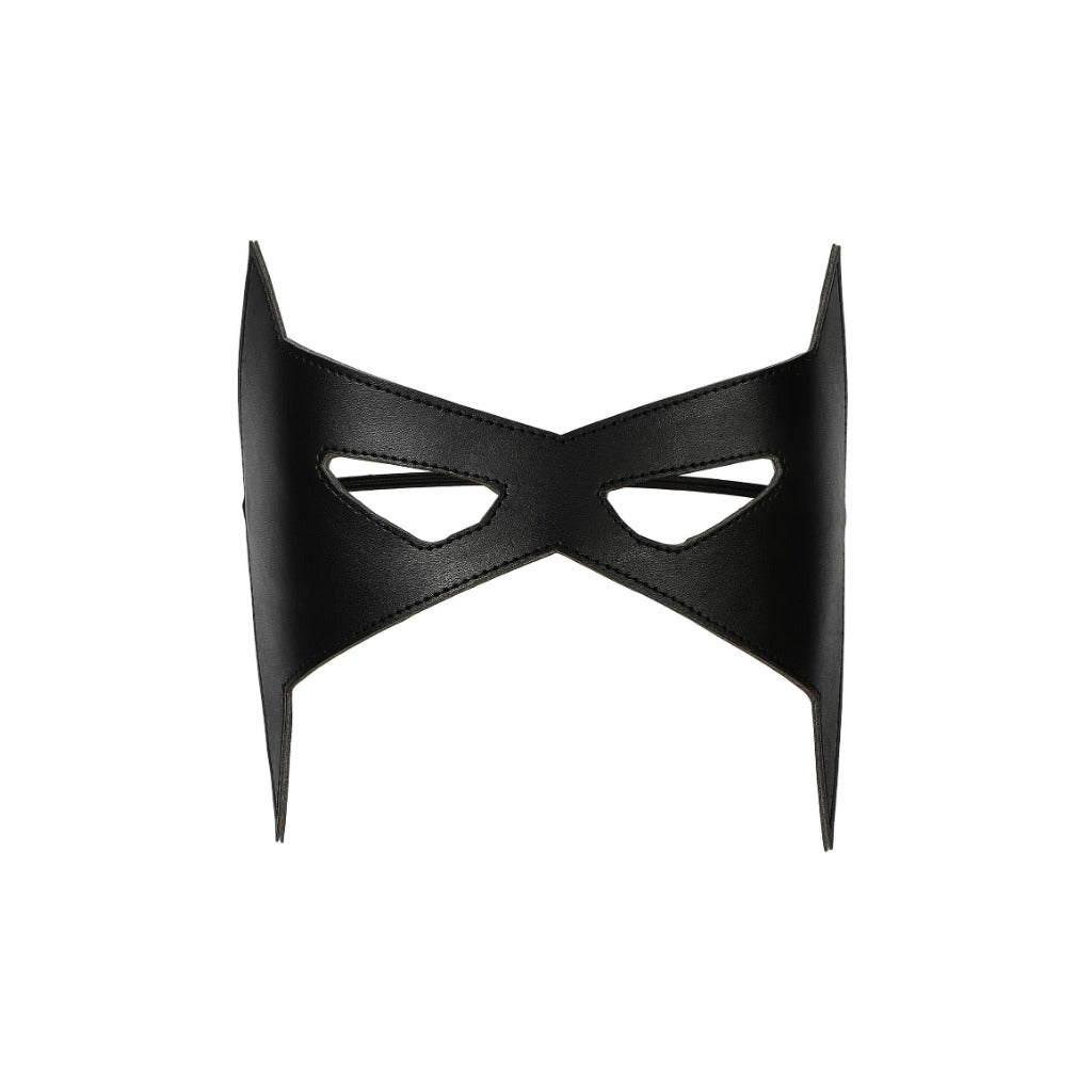 Authentic Nightwing Costume Inspired by Batman: Under the Red Hood