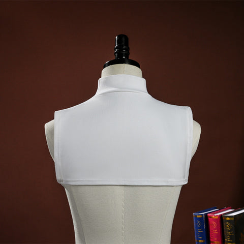 Identity V Embalmer Original Skin Cosplay Costume