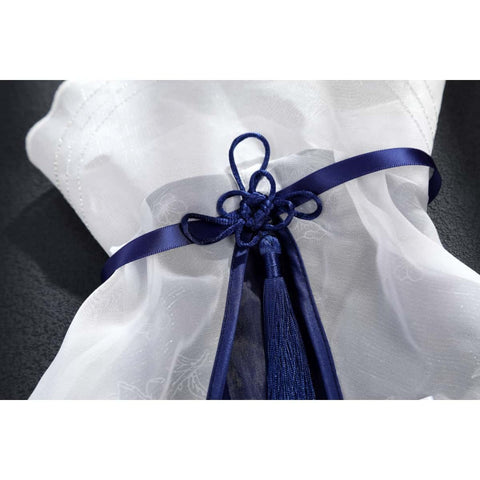 Wuthering Waves Changli Cosplay Costume