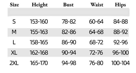 Pokémon XY Serena Cosplay Dress - Anime Accurate Outfit with Hat & Gloves