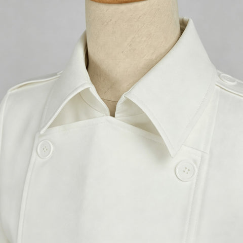 Tokyo Revengers Manjiro Sano Kanto Manji Gang Cosplay Costume