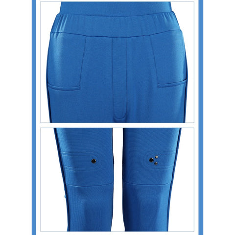 Avengers Invisible Woman Cosplay Costume