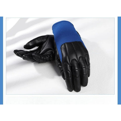 Avengers: Doomsday Cyclops Cosplay Costume