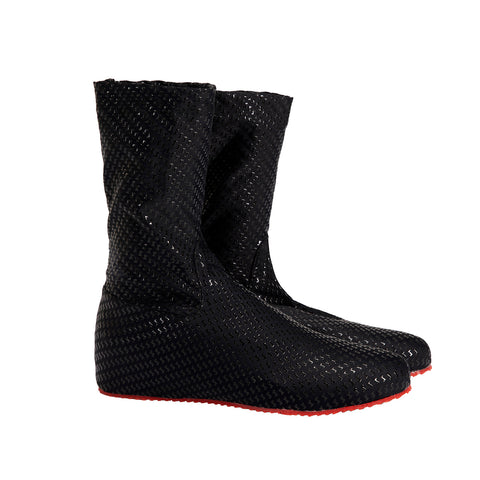 Spider-Man: Across the Spider-Verse Miles Morales Cosplay Costume