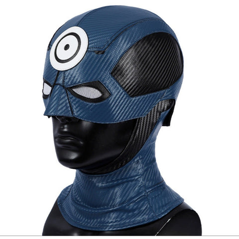 Daredevil: Born Again Bullseye Cosplay Costume