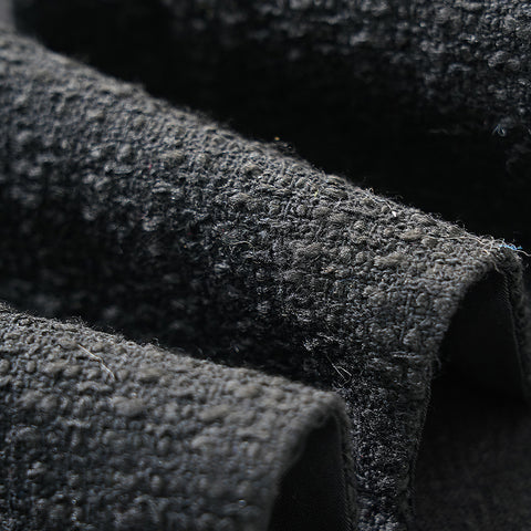 Star Wars Luke Skywalker Cosplay Costume Deluxe Edition & The Mandalorian Movie TV Series Outfit Full Set