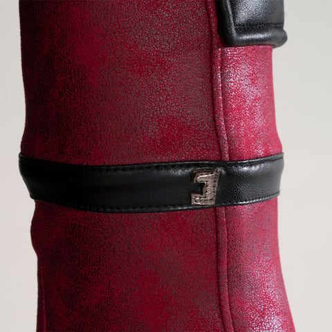 Deadpool 3 Deadpool Wade Wilson Cosplay Costume
