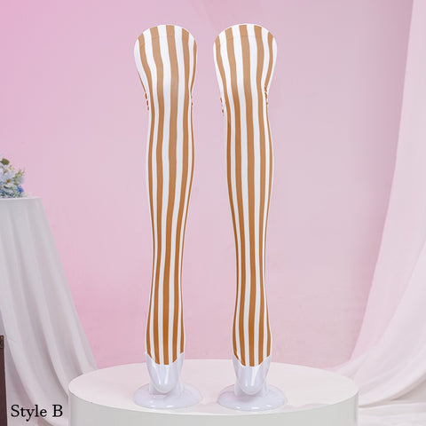 LoveLive! School Idol Project Chocolate Valentine Awakening Cosplay Costume