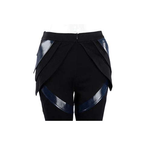 Mortal Kombat II Live Action Kitana Cosplay Costume