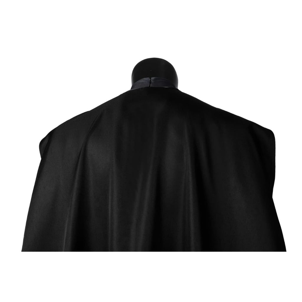 Batman The Animated Series Season 1 Deluxe Roleplay Costume