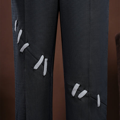 Identity V Embalmer Original Skin Cosplay Costume