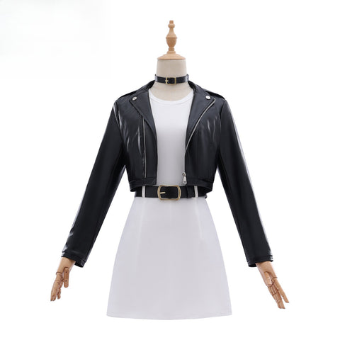 Sasaki and Miyano Sasaki ,Miss Yamada Cosplay Costume
