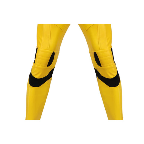 Deadpool & Wolverine Logan Cosplay Costume