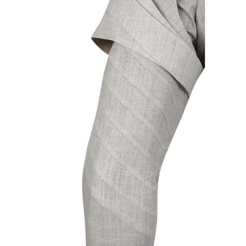 Moon Knight Marc Spector Marvel TV Series Cosplay Costume