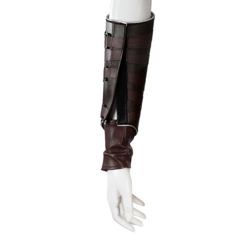Masters of the Universe Revelation Teela Cosplay Costume