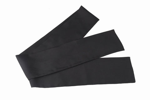 Cal Kestis Complete Deluxe Cosplay Costume Set from Star Wars Jedi: Survivor – Premium Adult Outfit for Fans and Collectors