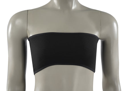 Tomb Raider Catalyst Lara Croft Full Set Cosplay Costume