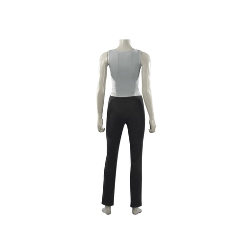 Tomb Raider Catalyst Lara Croft Full Set Cosplay Costume