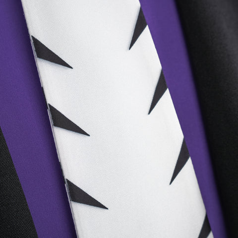 Pokémon Legends: Z-A Urbain Cosplay Costume