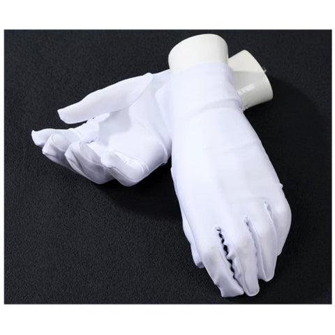 Street Fighter 6 Ingrid Cosplay Costume