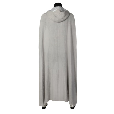 Moon Knight Marc Spector Marvel TV Series Cosplay Costume