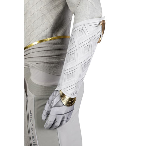 Moon Knight Marc Spector Marvel TV Series Cosplay Costume