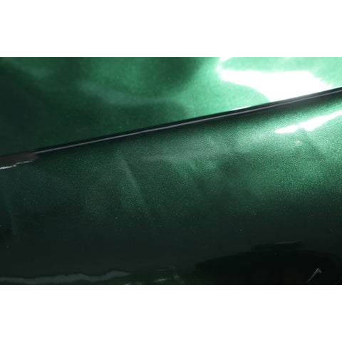 DC Comics Red Robin Tim Drake Cosplay Costume