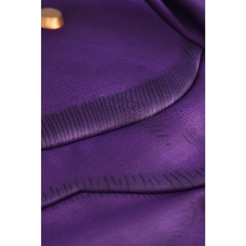 Gyro Zeppeli Cosplay Costume JoJo’s Bizarre Adventure Steel Ball Run Anime Outfit