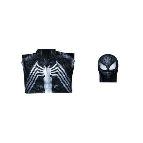 Spider-Man Venom Imbibé Cosplay Costume for Adults