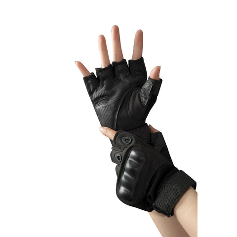 Tomb Raider Catalyst Lara Croft Full Set Cosplay Costume