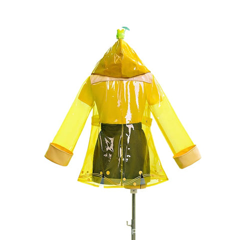 Mei Cosplay Costume Full Set - Overwatch Game Character Outfit with Rain Dance Theme, Factory Direct