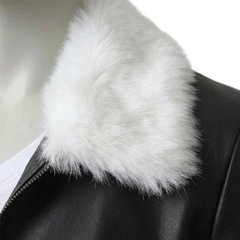 Bleach Kugo Ginjo Cosplay Costume