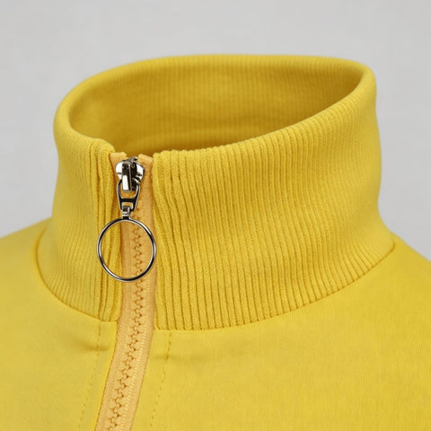 The Prince of Tennis Shiraishi Kuranosuke Shitenhoji Cosplay Costume