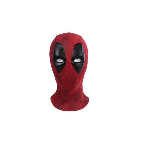 Deadpool 3 Wade Winston Wilson Cosplay Costume Kids & Adults Hoodie Clothing Suit